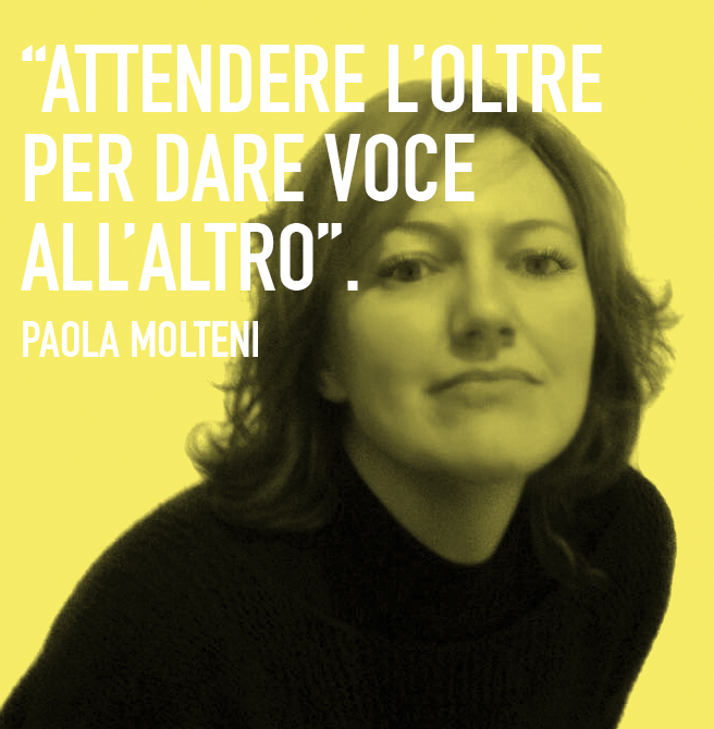 motto_paolamolteni